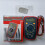 Lcd Digital Multimeter Multi Tester Test Lead Backlight Diodes Test_Good quality 1