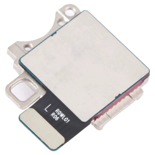 Back  Main Rear Camera Module Flex Cable for   S23 / S23  5G / SM-S916B / S911B 1