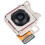 Back  Main Rear Camera Module Flex Cable for   S23 / S23  5G / SM-S916B / S911B 3