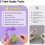 Crochet Hook Handle, Hand-Knitting Sewing Accessory, Sewing Needle Tool, Crochet Hook Assistant for Beginners. 7