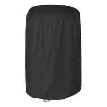 Waterproof Universal Tyre Bag Cover Wheel Cover Spare Wheel Car Tyre Cover Dust Protection for Trai
