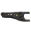 Clutch Lever for  LF01-16-520 Clutch Release Fork 5