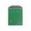 W211/r230 Abs/sbc Tool for Mercedes Green 3