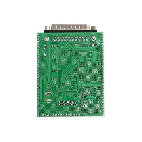 W211/r230 Abs/sbc Tool for Mercedes Green 2
