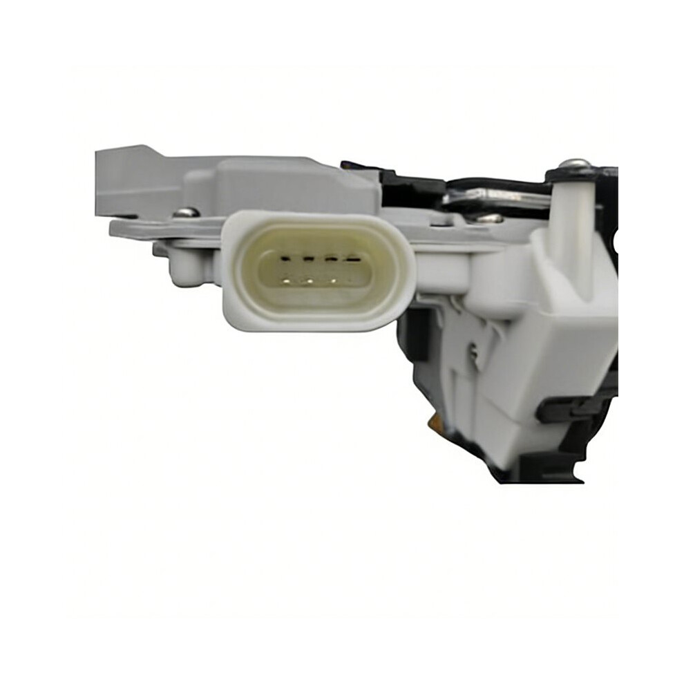 Rear Right Car Door Lock Actuator 8K0839016a For Cayenne 958 A4 Q5 Magotan Superb Light 6031233229641