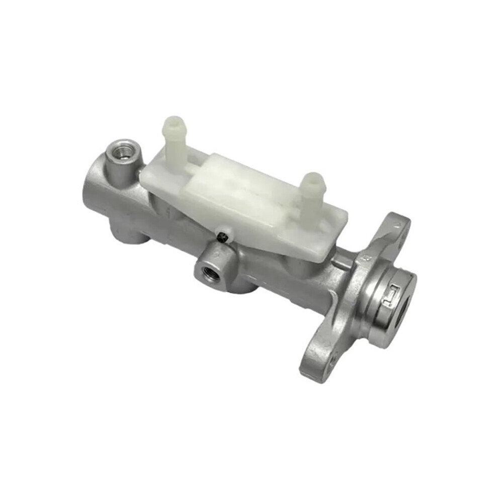 Brake Master Cylinder Pump Mn113522 Mr289188 For Outlander Cu2w Cu4w Cu5w 4G63 4G64 4G69 4712706848690