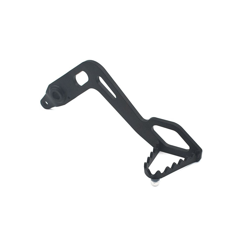 For Tiger 850 900 Motorcycle Rear Brake Lever, Brake Pedal, Pedal Light 4711130196766