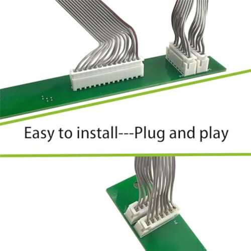 Dishwasher User Interface Control Button Assembly,Dishwasher  Assembly,for   5304518467 2