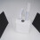 Retractable Boot Dryer,Electric Shoe Dryer and Glove Dryer with Timer Quick Drying Remove Damp Odor EU Plug 2