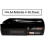 Bran Automatic Heavy Duty Electric Stapler for Professional Daily Use 4