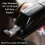 Bran Automatic Heavy Duty Electric Stapler for Professional Daily Use 2