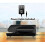 Bran Automatic Heavy Duty Electric Stapler for Professional Daily Use 3