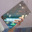 1pc Travel Scale for Body Weight,small Portable_Good quality 5