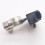 26694525 26391088 New Battery Current Sensor for 6