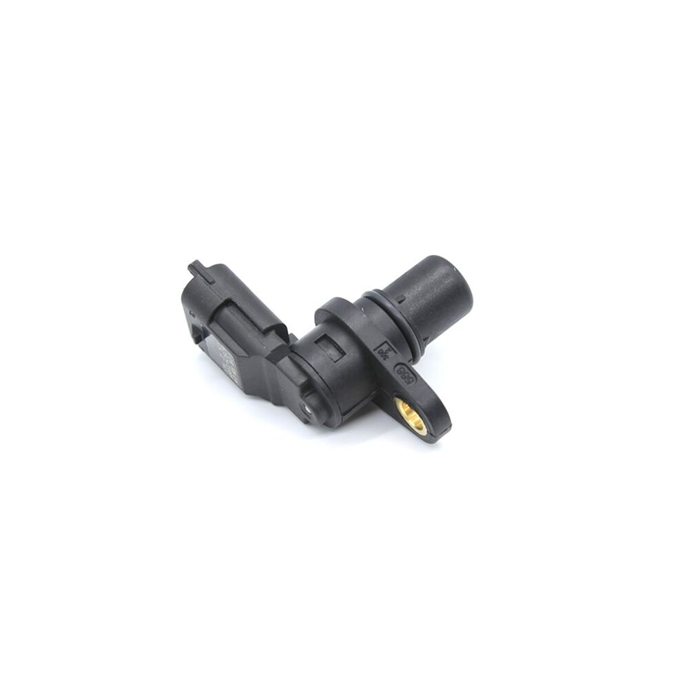 Camshaft Position Sensor F01r00b018 Fits For Cs35 Cs75 620 X50 Black 4712586078132