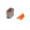 Kit di Conversione con Cablaggio, Bobine di Accensione e Modulo di Controllo 'Accensione (ICM) per  A4, per   B5,   1.8T e 4