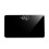1pc Travel Scale for Body Weight,small Portable_Good quality 2