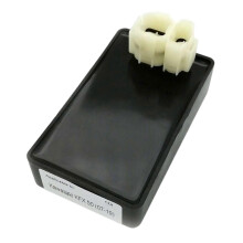 Igniter 30400-PVA1-900 for Kawasaki KFX 50 / KFX50 CDI No Speed Limited_Good quality