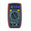 Lcd Digital Multimeter Multi Tester Test Lead Backlight Diodes Test_Good quality 4