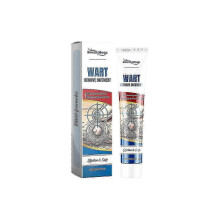South Moon Keyu Cream, Herbal Ingredients for Skin Cleansing Daily Maintenance Keyu Nourishing Skin