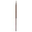 VidaXL vidaXL Headboard Brown Oak Engineered wood 4
