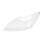 For Focus 2009-2011 Front Left Headlights Cover Shell Transparent Lens Lampshade 1
