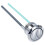 For Geberit Impuls250 Twico 1 Button Wc with Two Buttons 1