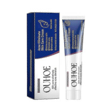 Herbal Acne-Clearing Cream, Refreshing Shine Oil Control Gentle Moisturizing Moisturizing Facial Acne-Clearing Cream