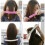 Do your own haircut - Kit! 2