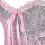 (L) Corset Without Straps Corset Women"s Belly Shaping Corset 4