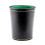 1 Piece Dice Cup High Quality PU Leather Stable Sturdy Comfortable Hand Feeling Dice Cup Tool for Board Games 1
