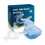 Multi-Functional Transparent Thermal Plastic Night Guard Anti-Grinding Teeth Dental Guard 1