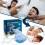 Multi-Functional Transparent Thermal Plastic Night Guard Anti-Grinding Teeth Dental Guard 5