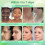 Purifying Exfoliating Gel, Exfoliating Scrub, Moisturizing Cleanser 2