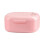 Denture Storage Box Portable Soaking Dental Box Denture Braces Retainer Cleaning Box Small Storage Box 5