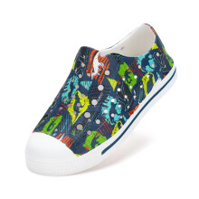 Wasserschuhe für Kinder Schwimmsandalen für Pool Strand Bunt 33 — wasserschuhe kinder, badesandalen 33, wasserdichte sandalen