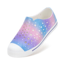 Zapatos de agua para niños Sandalias de natación para piscina playa coloridas 33 — calzado baño infantil