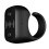 New Bluetooth Smart Ring Page Turner Remote Control Finger Ring Controller Selfie Tool 5