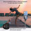 New Bluetooth Smart Ring Page Turner Remote Control Finger Ring Controller Selfie Tool 3