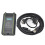 USB Programming Cable for S7-200/300/400 PLC RS485 Profibus MPI Communication Replace 6ES7972-0CB20-0XA0 2