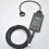 USB Programming Cable for S7-200/300/400 PLC RS485 Profibus MPI Communication Replace 6ES7972-0CB20-0XA0 3