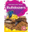 Bulldozers by Christina Leaf Hardcover Book 1