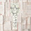 DIY Light Up Owl Bookmark 1