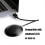 Conference Microphone System 360 Omnidirectional USB Condenser Meeting 2