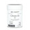 Mitopharma Chrom MSE 120 tabletek 1