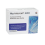 Mitopharma Mg-Intercell 400 120 kapsułek 1
