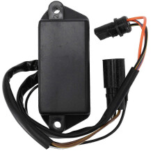 Fit for /evinrude Power Pack 1977-1984 2 Cylinder Engines: 4 To 60 581649, 583380