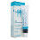 Mitopharma Dentomit Żel 1x5 ml 1
