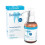 Mitopharma Dentomit Spray 30 ml 1
