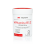 Mitopharma Witamina B12 MSE 500Mg Max 120 kapsułek 1